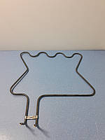 Тен для електро духовки Ofmar 1200W W4-42010