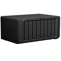 Система хранения данных SYNOLOGY DS1823xs+