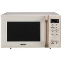 Микроволновая печь Panasonic NN-ST35MKZPE JLK