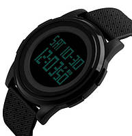 Часы наручные Skmei Ultra New 1206 Techo