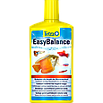 Засіб Tetra Easy Balance для стабілізації показників води в акваріумі, 250 мл на 1000 л, фото 2