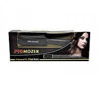 Плойка гофре для волос PROMOZER MZ 7725 Techo