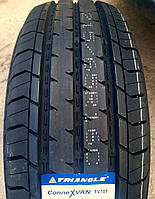 Шины 225/75 R16C 121/120S Triangle ConneX VAN TV701