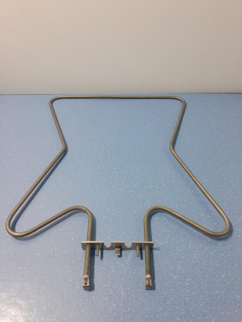 Тен для електро духовки Unidez 900W 98R 464, фото 1