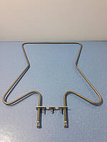 Тен для електро духовки Unidez 900W 98R 464