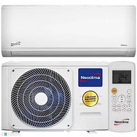 Кондиционер Кондиціонер Neoclima Therminator 3.2 EU NS-12EHXIw1eu/NU-12EHXIw1eu