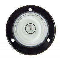 Уровень Stanley круглый диаметр 25 мм. 0-42-127 JLK