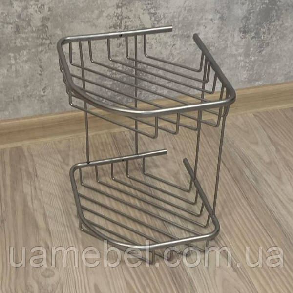Полиця металева OSCAR-002