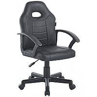 Крісло комп'ютерне ігрове геймерське Bonro B-043 офісне Б5854