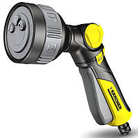 Пистолет распылитель для полива мультифункциональный Karcher Plus (2.645-269.0) Б5755--16