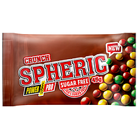 PowerPro Драже "Spheric" 45г