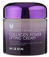 Колагеновий ліфтинг крем Mizon Collagen Power Lifting Cream 75 мл (8809663754679)