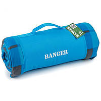 Коврик для пикника туристический Ranger 205 (RA8865) Б2975--16