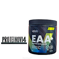 Незаменимые аминокислоты для спортсменов VpLab EAA+ 250g