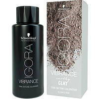 Schwarzkopf 5-16 Igora Vibrance Earthy Clay 60 мл (7702045760330)