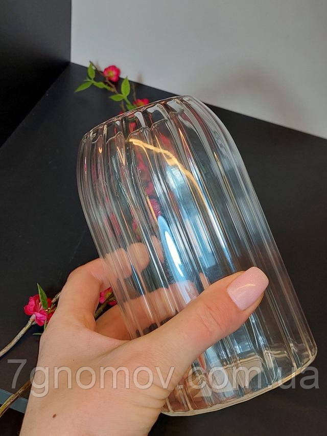 Склянка коктейльна Сауер 750 мл арт. 102-563