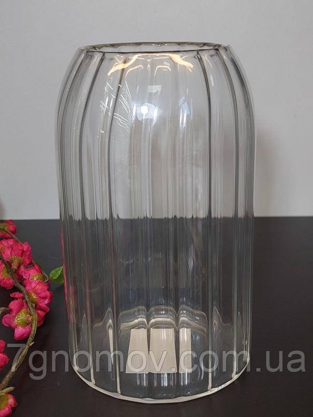 Склянка коктейльна Сауер 750 мл арт. 102-563