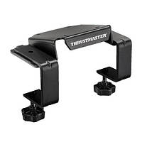 Кріплення THRUSTMASTER T818 Desk Fixation Kit (4060287)