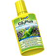 Добриво Tetra CO2 Plus для акваріумних рослин, 250 мл, фото 2