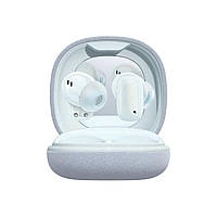 Бездротові навушники earpods Baseus AirNora 2 Tws навушники для телефону Galaxy Blue GAA GCC
