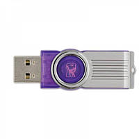 Флешка 32GB USB KING Flash Card Techo