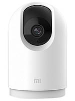 IP камера 2K Pro Xiaomi Mi 360° Home Security Camera MJSXJ06CM WiFi Б1591--16