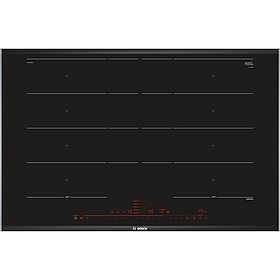 Варильна поверхня електрична Bosch PXY875DE3E