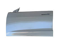 Двері Tesla Model 3 передні ліві (2018-2023) SKADI