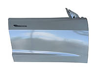 Двері Tesla Model 3 передні праві (2018-2023) SKADI