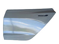 Двері Tesla Model 3 задні ліві (2018-2023) SKADI