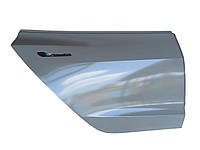 Двері Tesla Model 3 задні праві (2018-2023) SKADI