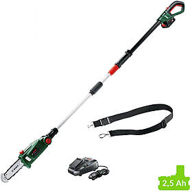 Висоторіз Bosch UniversalChainPole 18 (06008B3100)