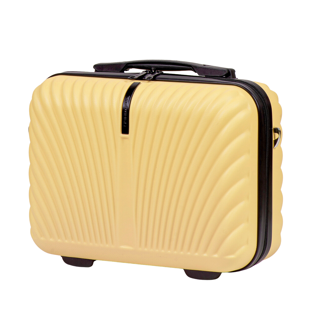 Кейс Wings SN120 SWAN жовтий