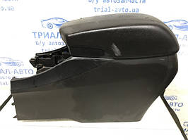 Підлокітник Hyundai