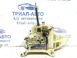 Куліса перемикання АКПП Hyundai