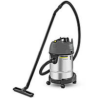 Пилосос професійний Karcher NT 30/1 Me Classic Edition (1.428-568.0) керхер Б5734