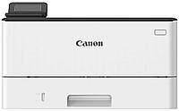 Принтер лазерный монохромный Canon i-SENSYS LBP243DW (5952C013) Б5449--16