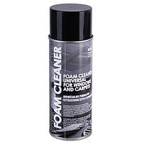 Deco Color Очиститель универсальный пенный 400ml Foam Cleaner spray (720750)