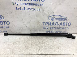 Амортизатор кришки багажника Hyundai Santa Fe DM 2.2 DIESEL D4HB 2012 (б/у)