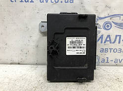 Блок комфорту Hyundai Santa Fe DM 2.2 DIESEL D4HB 2012 (б/у)