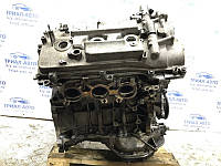 Двигатель Lexus Rx 350 3.5 БЕНЗИН 2GRFE 2003 (б/у)