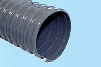 032-0,8 SERIE 3 PVC S (25м)