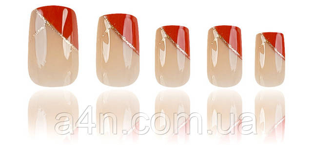 Накладные ногти - Интернет-магазин A4N Накладные ногти - Интернет-магазин A4N