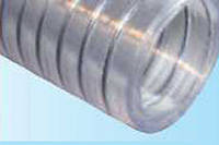 051-4,3 4бар/0,8бар PVC Flexacier STD SPH GAP (30м)