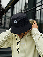 Панамы Stone Island Панамы мужские stone island Панама стон исланд Панама stone