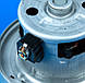 Мотор для пилососа Samsung DJ31-00067P 1800W, фото 4