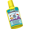 Засіб Tetra NitrateMinus для зниження нітратів у воді 250 мл, фото 2