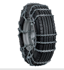 Ланцюги протиковзання Konig 275/80 R22.5