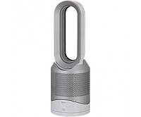 Очисник повітря Dyson Pure Hot + Cool HP00