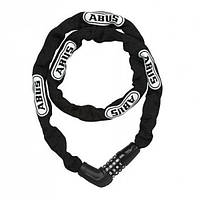 Замок ABUS 5805C/110 Steel-O-Chain